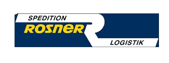 Logo Rosner