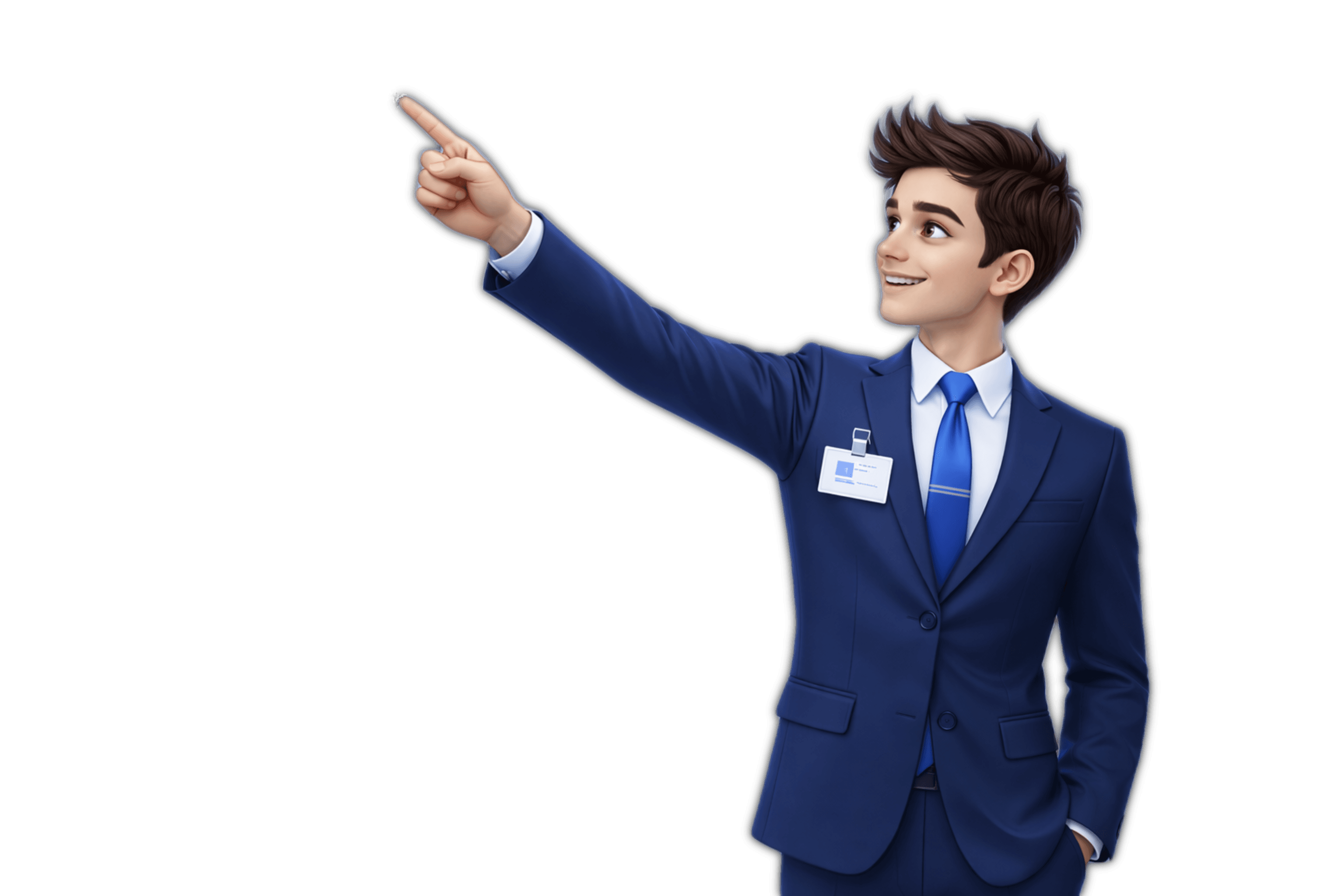 Konsultant ds. windykacji Euro Inkasso