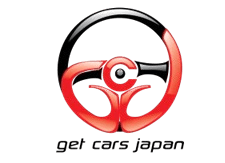 Logo Get Cars