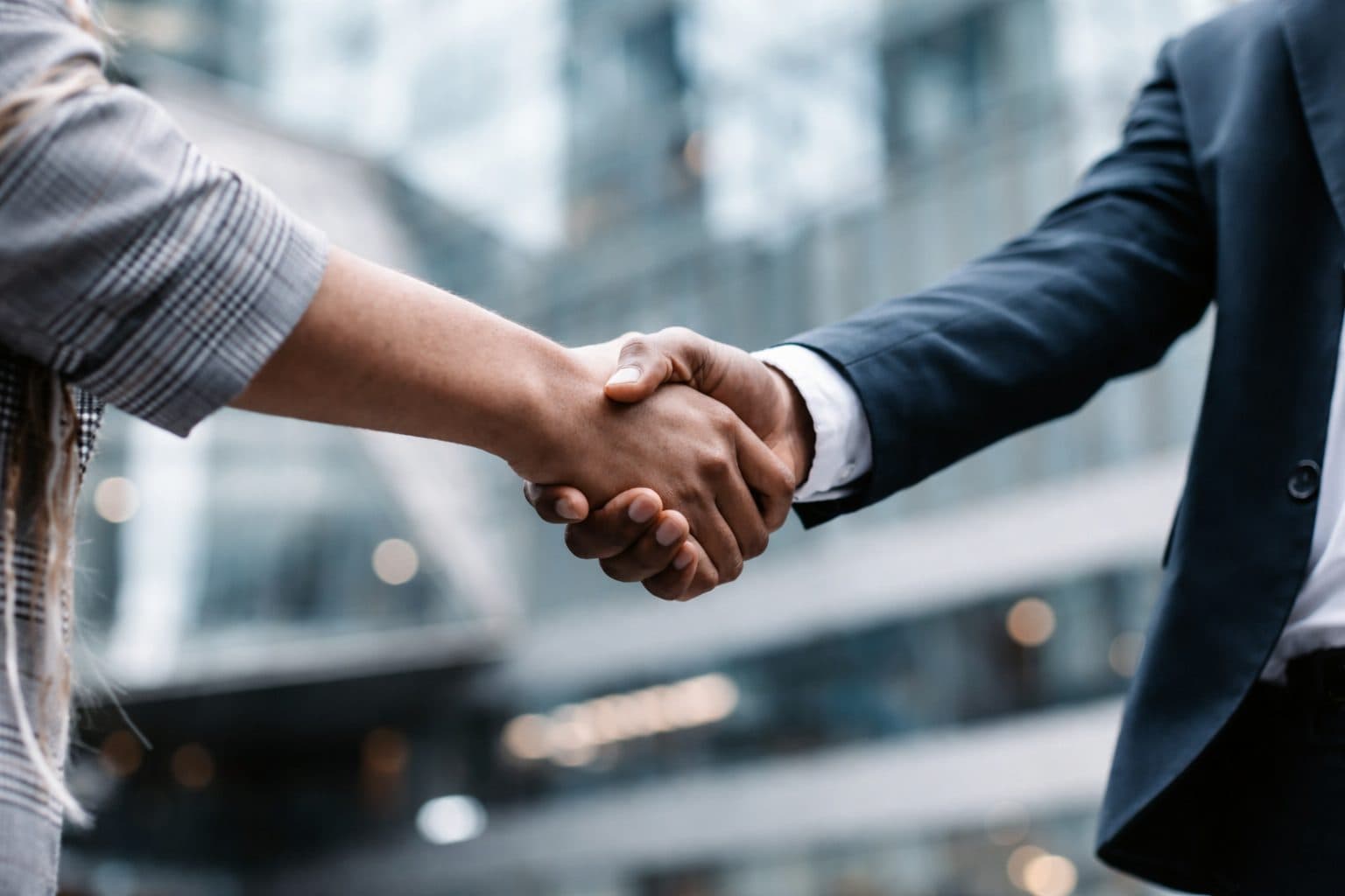 Partnerskie prowadzenie spraw windykacyjnych dla przemysłu i branży surowcowej