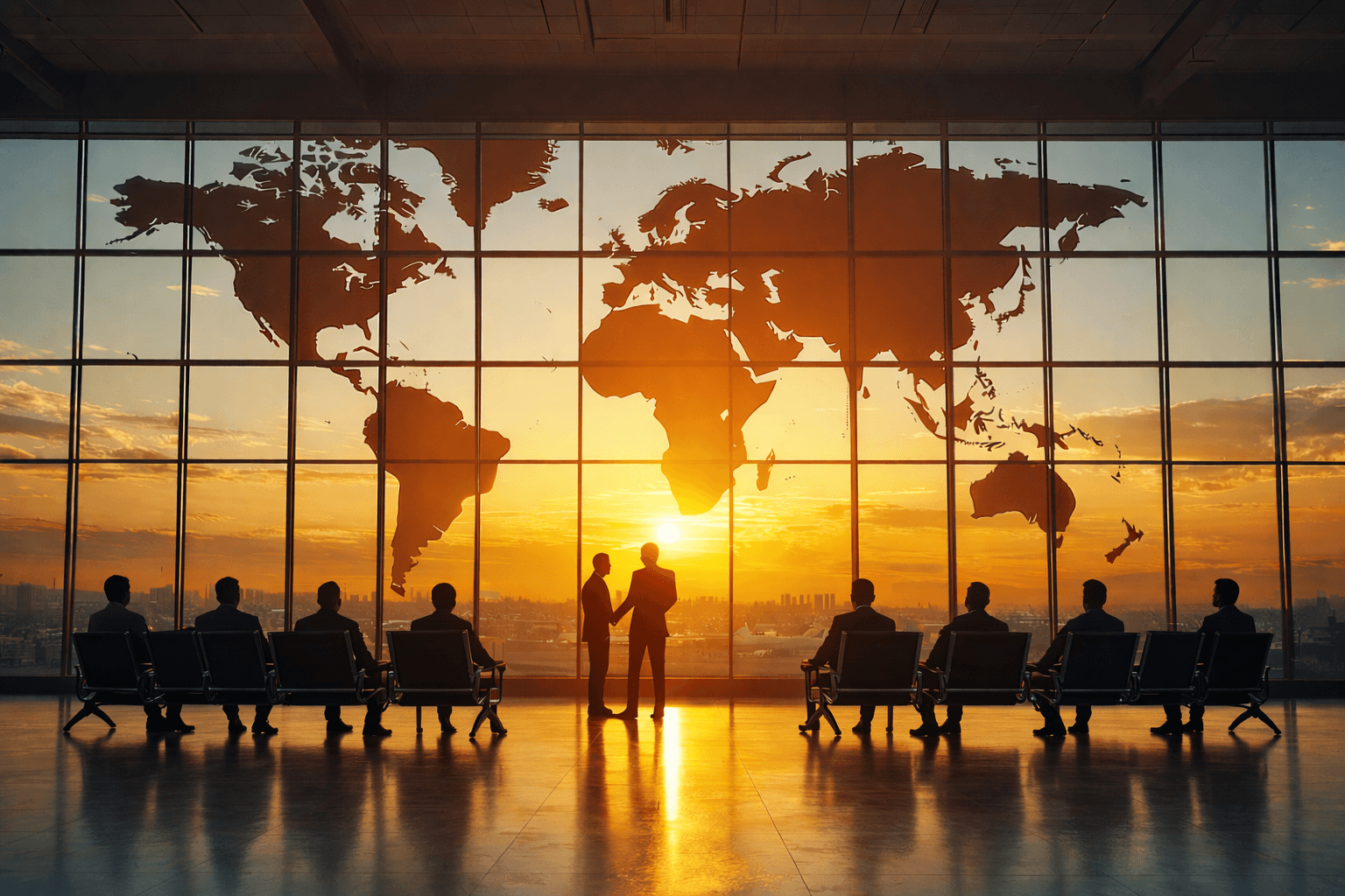 Prowadzenie sprawy zgodnie z realiami kraju dłużnika