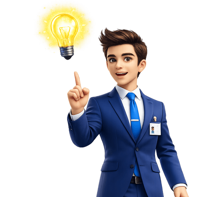 Opiekun sprawy prawnej