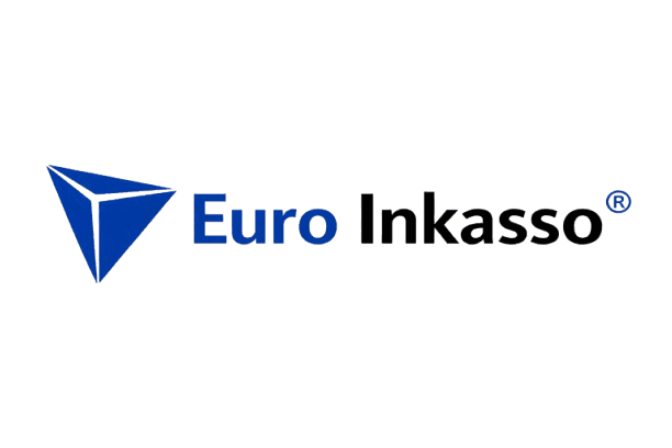 Euro Inkasso